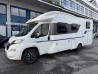 Adria Matrix 670 SL