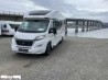 Adria Matrix Plus 670 SL