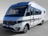 Adria Sonic Supreme I 810SC