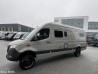 Hymer Grand Canyon S 700 4X4 (NEU)