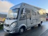 Hymer B 690