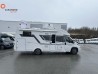 Adria Matrix Plus 670 SL