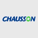 CHAUSSON