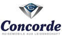 CONCORDE