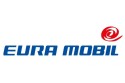 EURA MOBIL