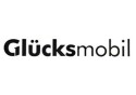 GLUCKMOBIL