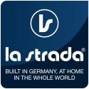 LA STRADA