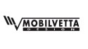 MOBILVETTA