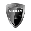 MORELO