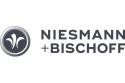 NISSMANN BISCHOFF