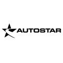 AUTOSTAR