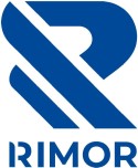 RIMOR