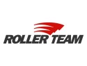 ROLLER TEAM